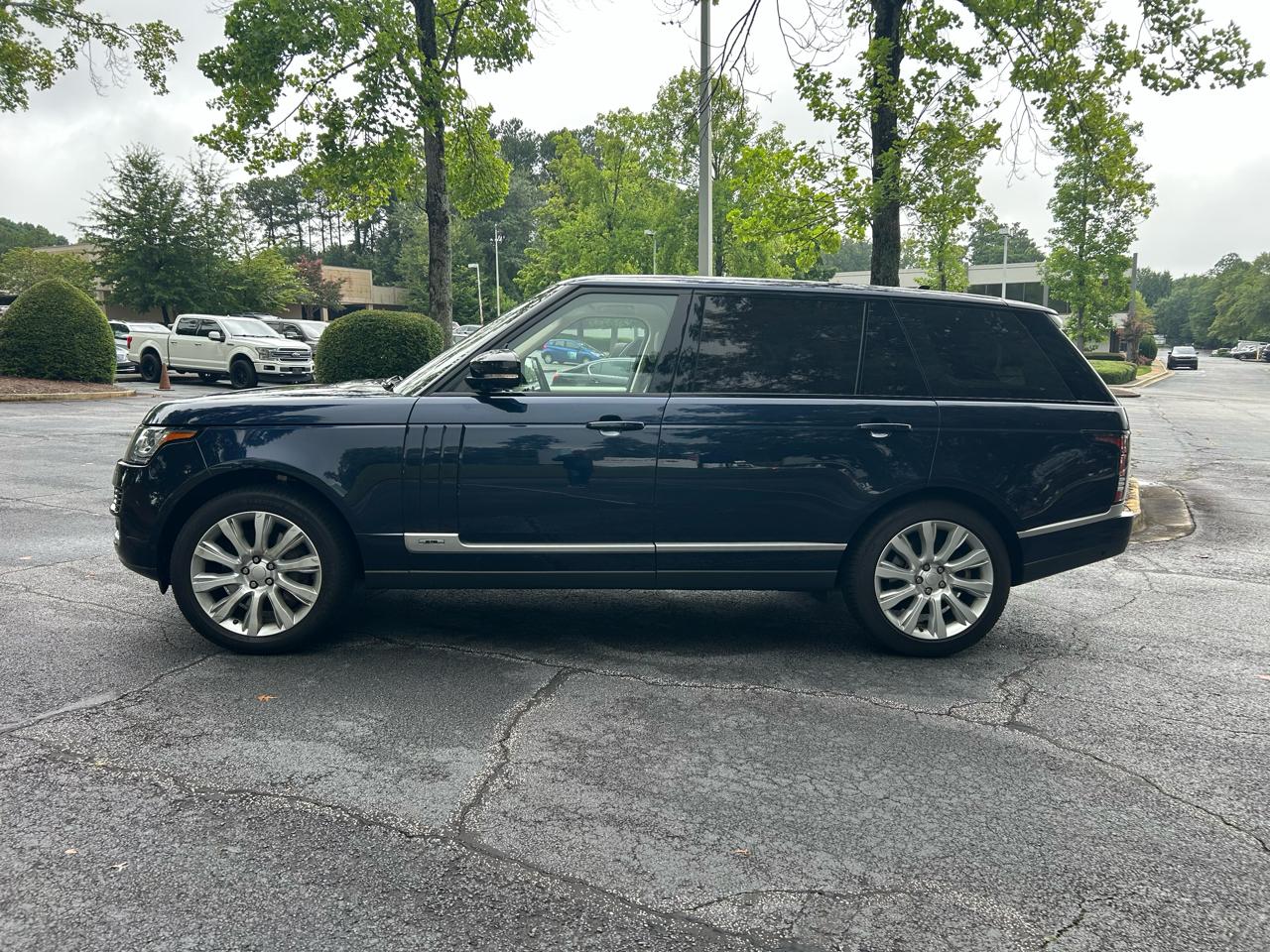 land rover range rover 2015 SALGS3TF8FA221321 image land rover range rover 2015 SALGS3TF8FA221321 image